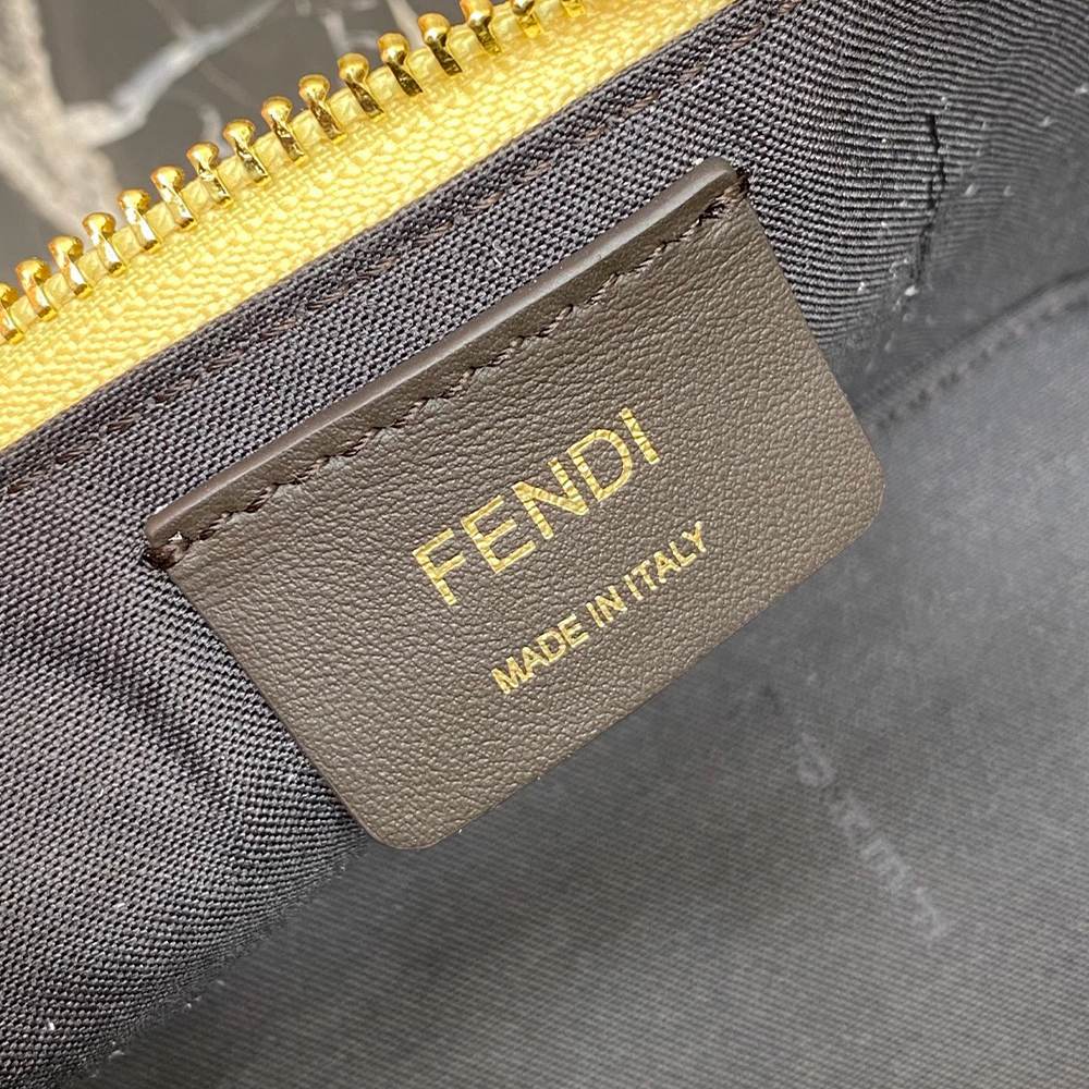 F**di Vanity(High-end Grade)