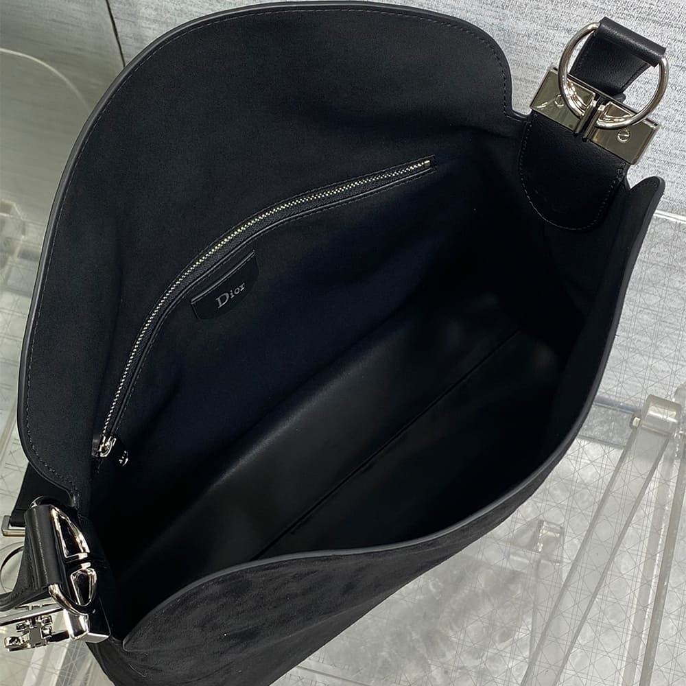 D10r Medium D10rly Bag(HIGH-END GRADE)