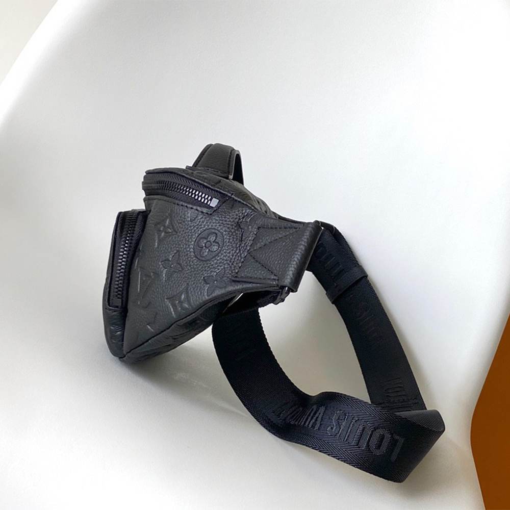 LV Rush Bumbag