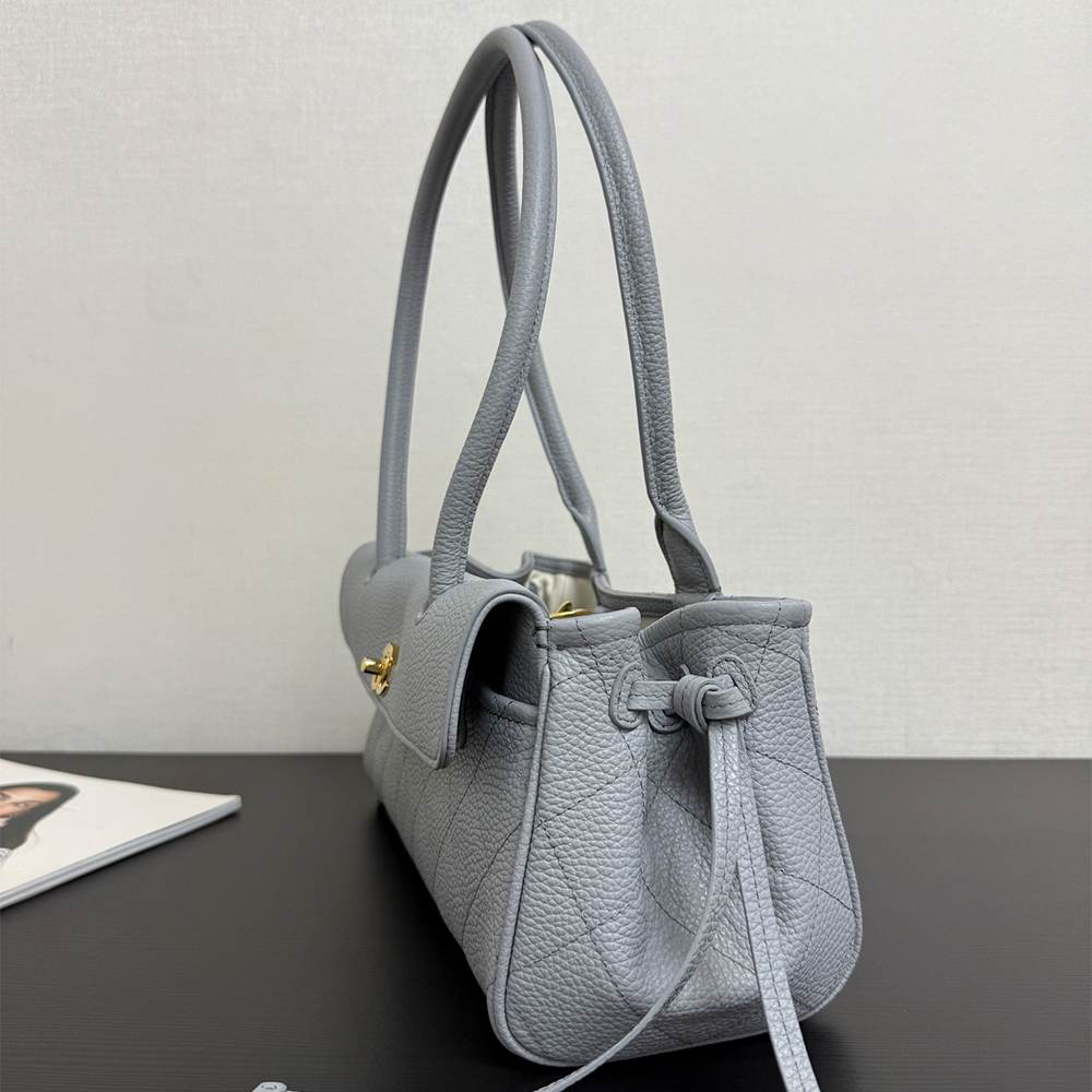 Ch**el Small Tote(HIGH-END GRADE)