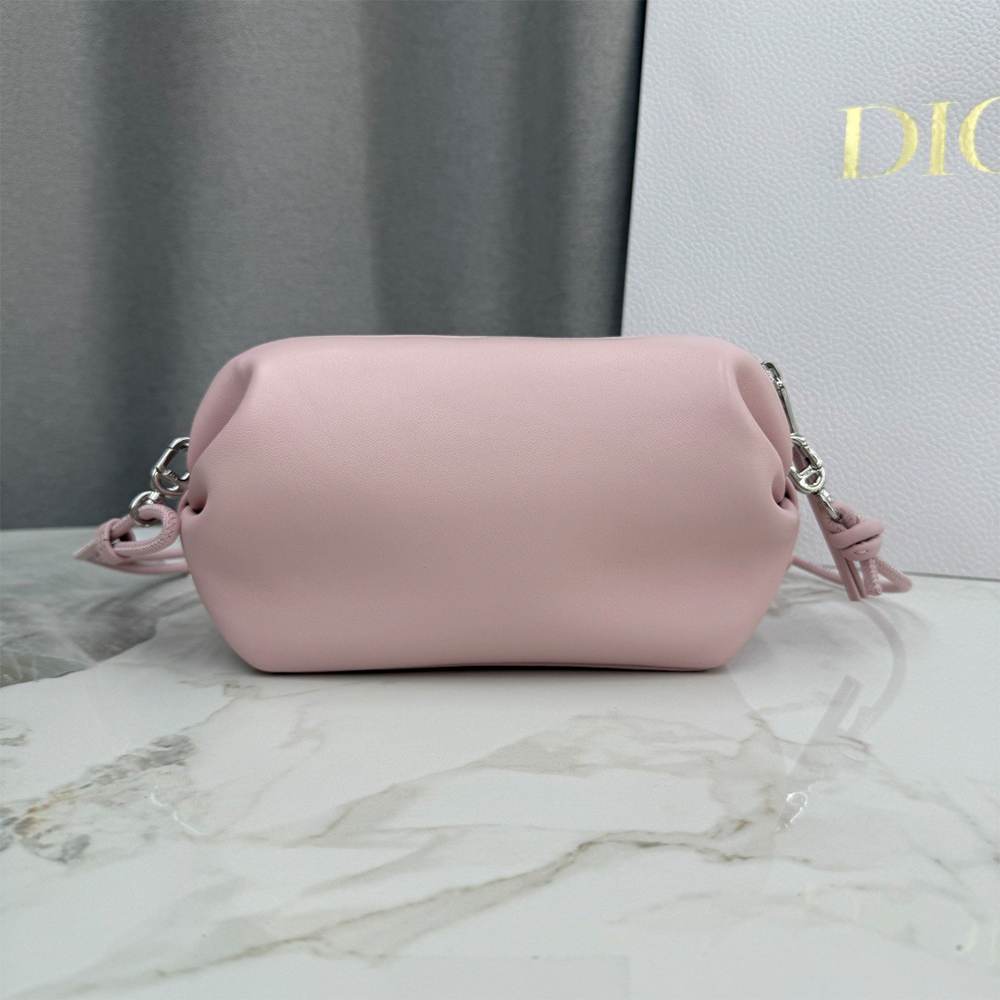 D10r D10r Bow Pouch(HIGH-END GRADE)
