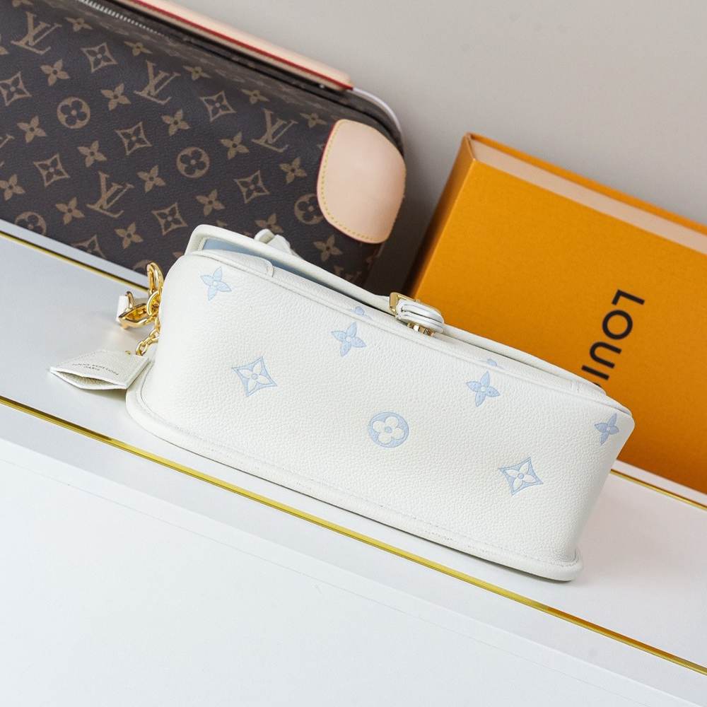 LV Diane