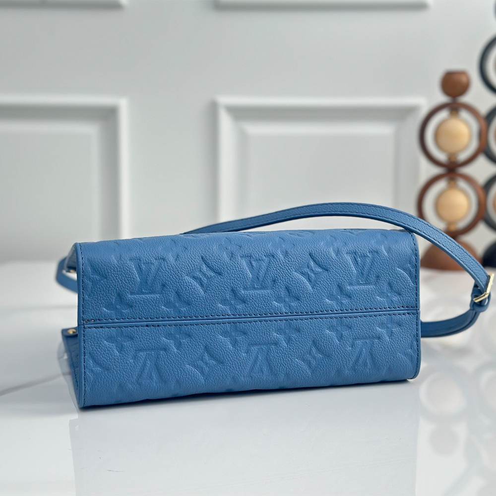 LV OnTheGo PM