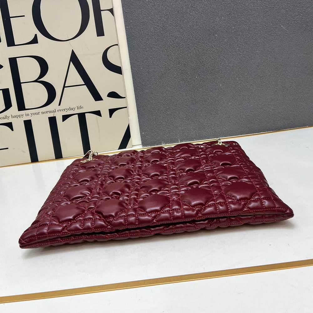 D10r Medium D10r Crunchy Bag(HIGH-END GRADE)