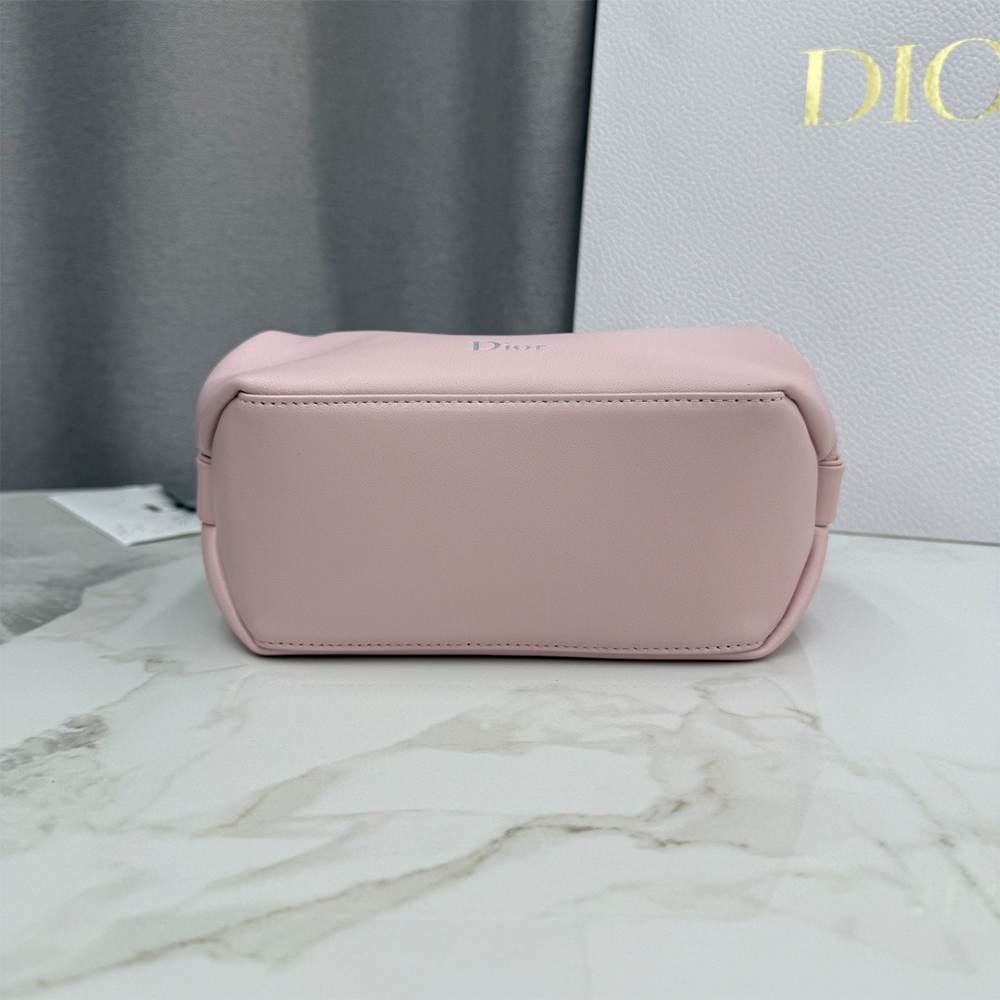 D10r D10r Bow Pouch(HIGH-END GRADE)