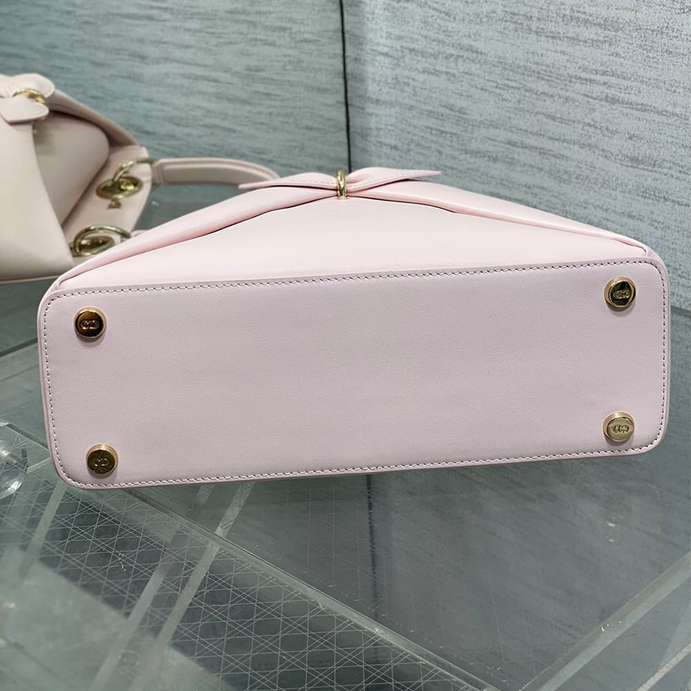 Small D10r Cigale BAG(HIGH-END GRADE)