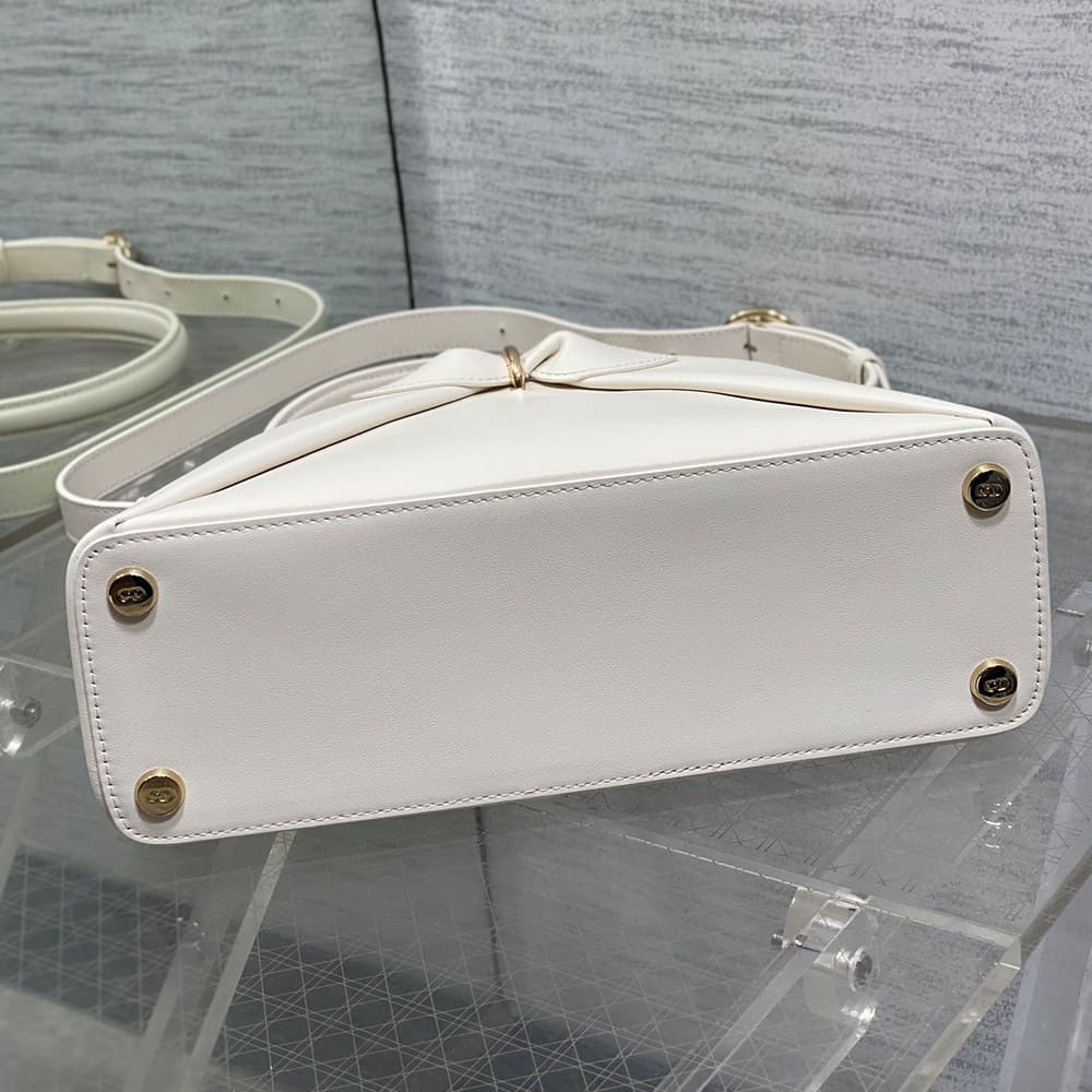 Small D10r Cigale BAG(HIGH-END GRADE)