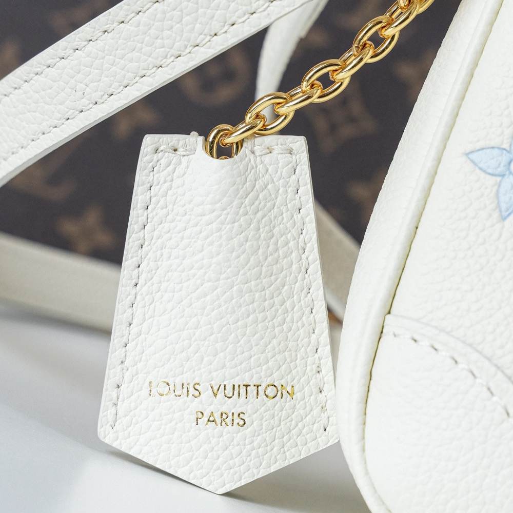 LV Diane