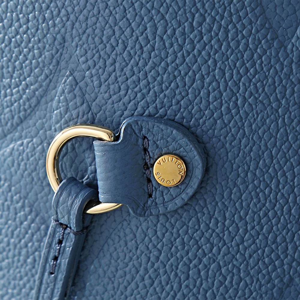 LV Neverfull MM(HIGH-END GRADE)