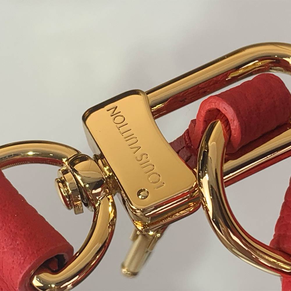 LV Neverfull Inside Out BB