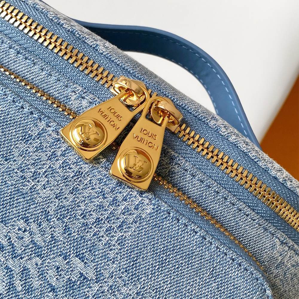LV Rush Bumbag