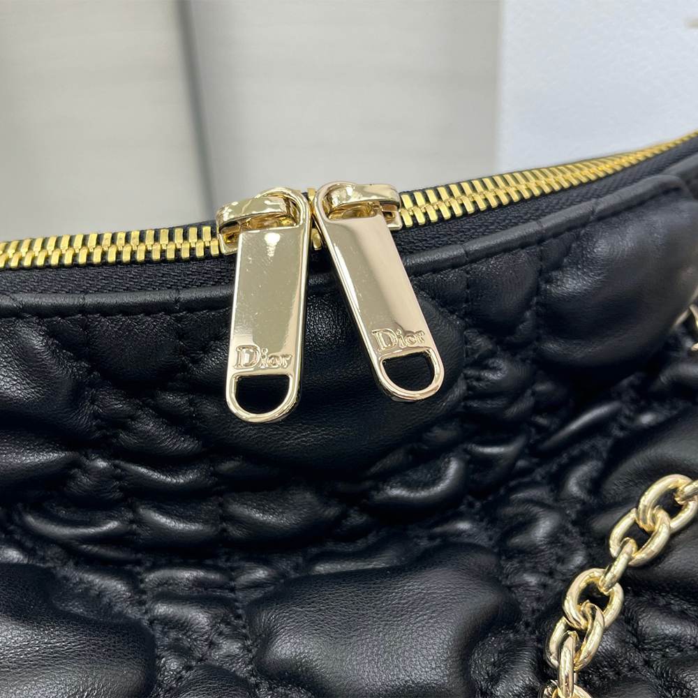D10r Small D10r Crunchy Bag(HIGH-END GRADE)
