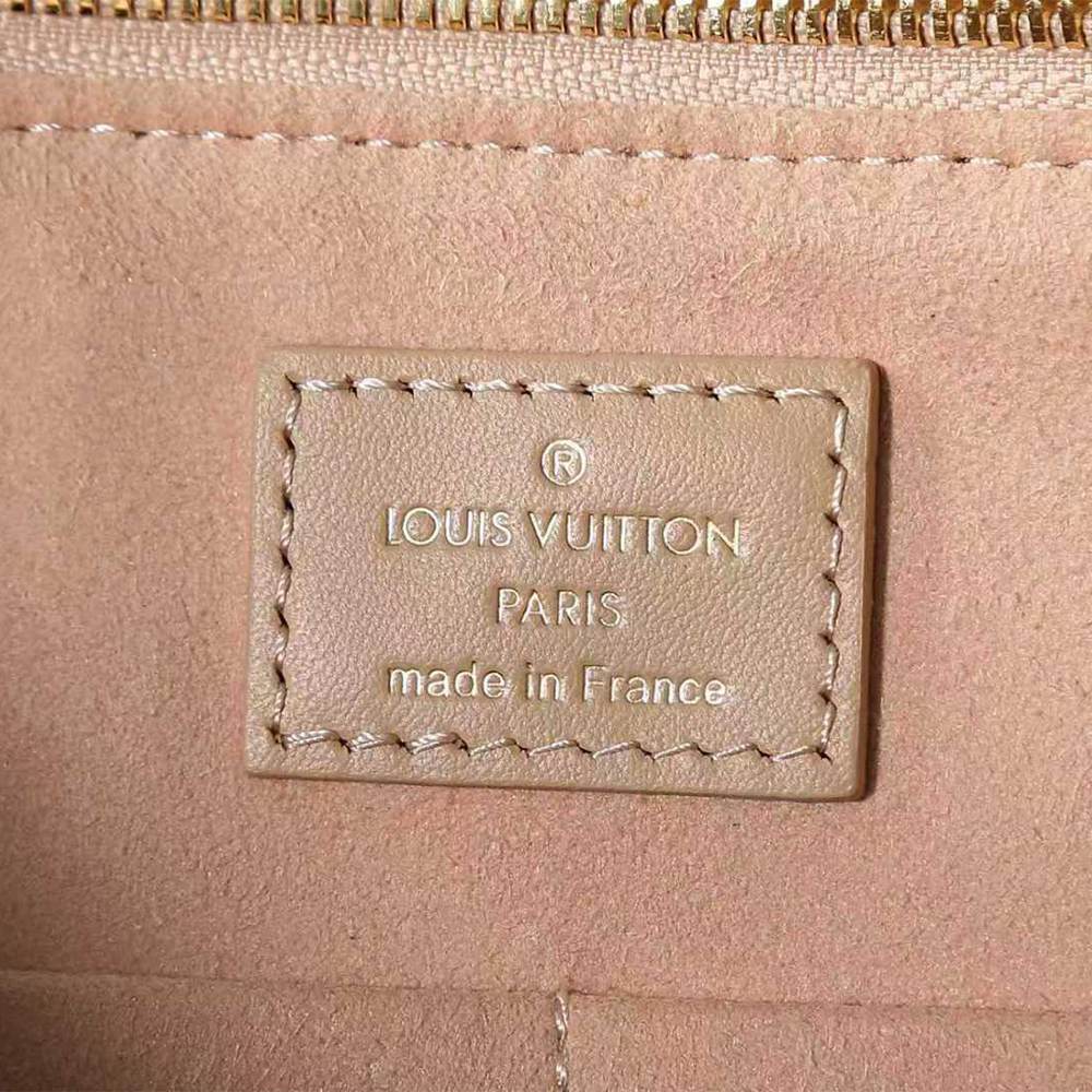 LV Skyline MM(HIGH-END GRADE)