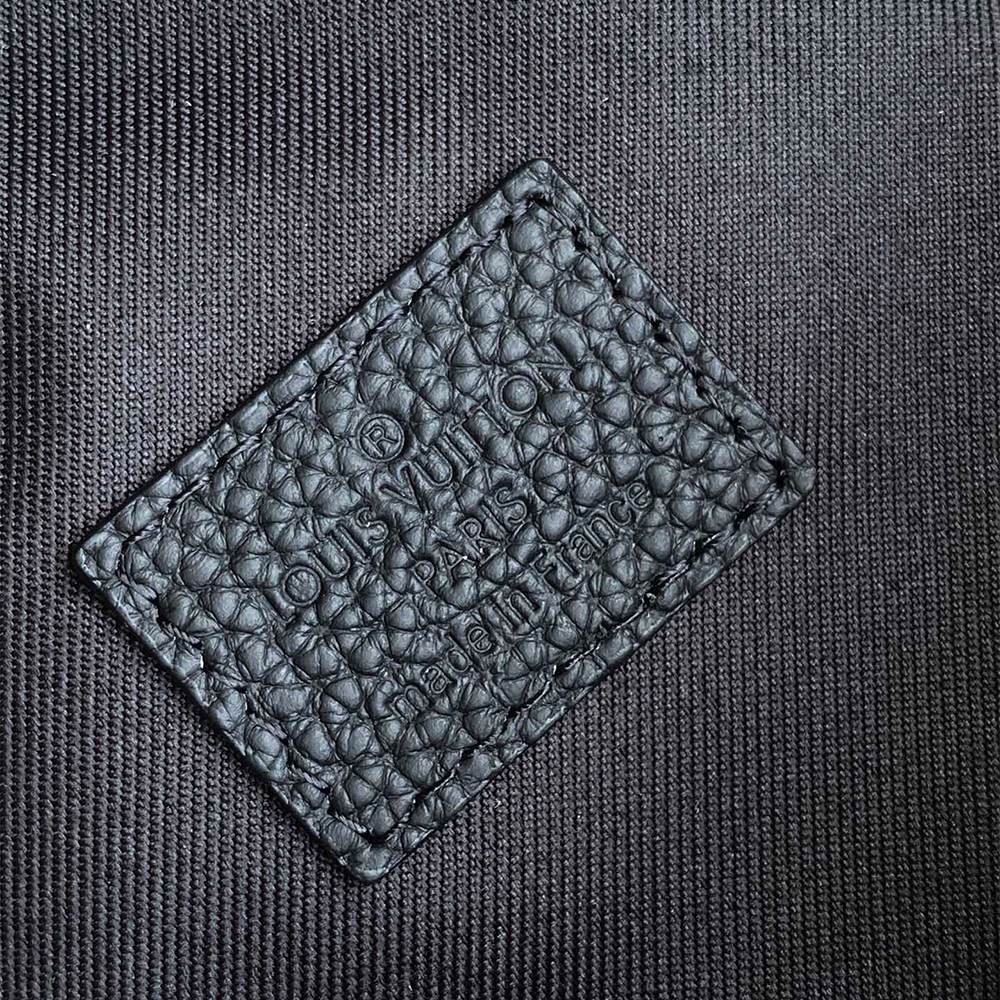 LV Rush Bumbag
