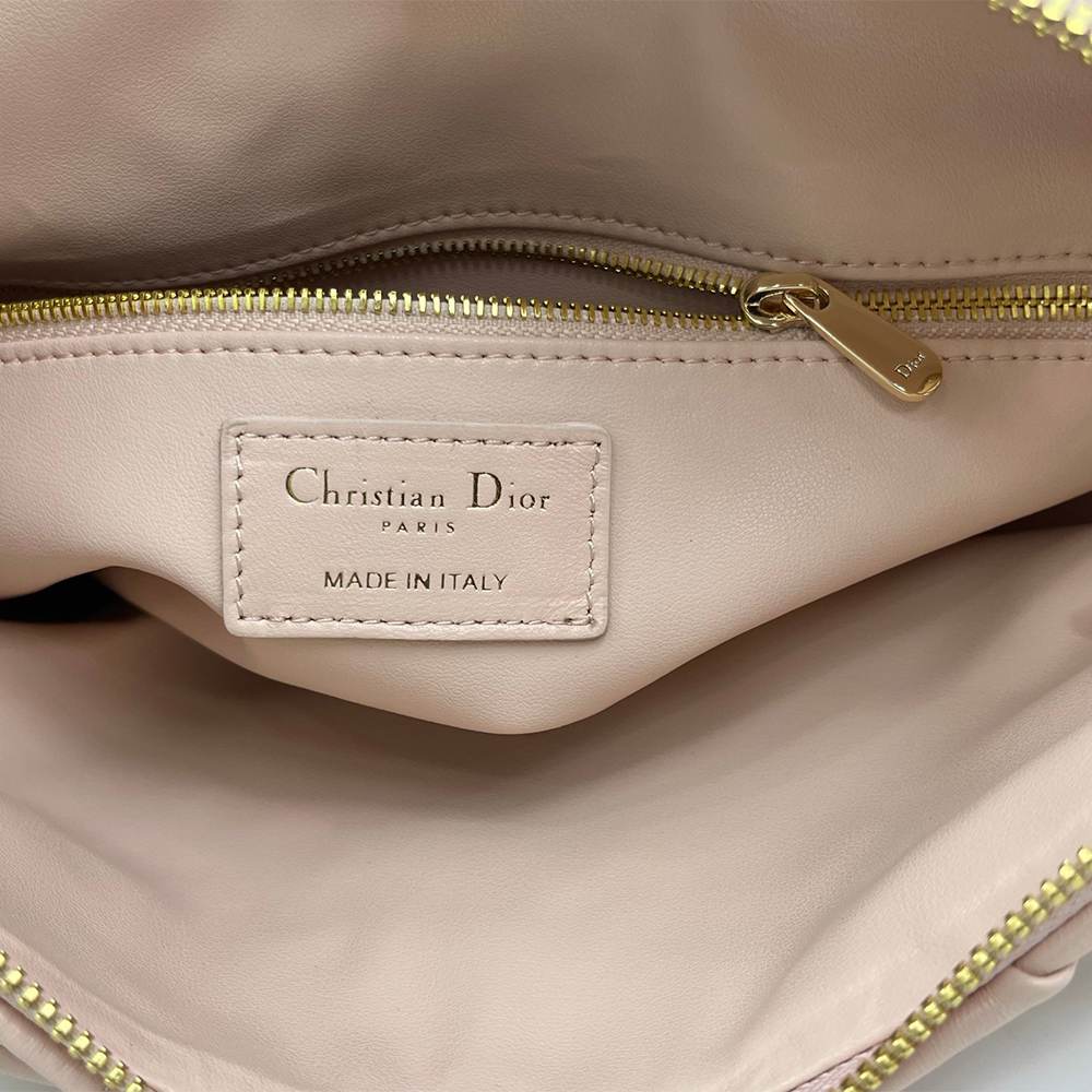 D10r Small D10r Crunchy Bag(HIGH-END GRADE)