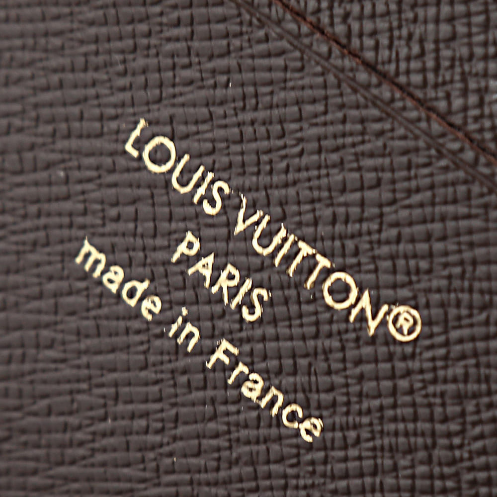 LV Nano Madeleine(HIGH-END GRADE)