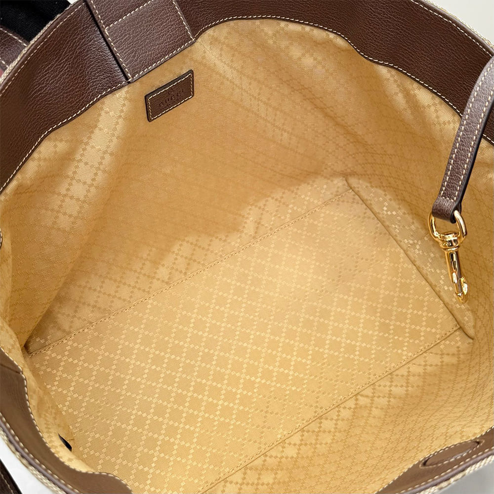 Gvc*1 GG Marmont medium tote bag(HIGH-END GRADE)
