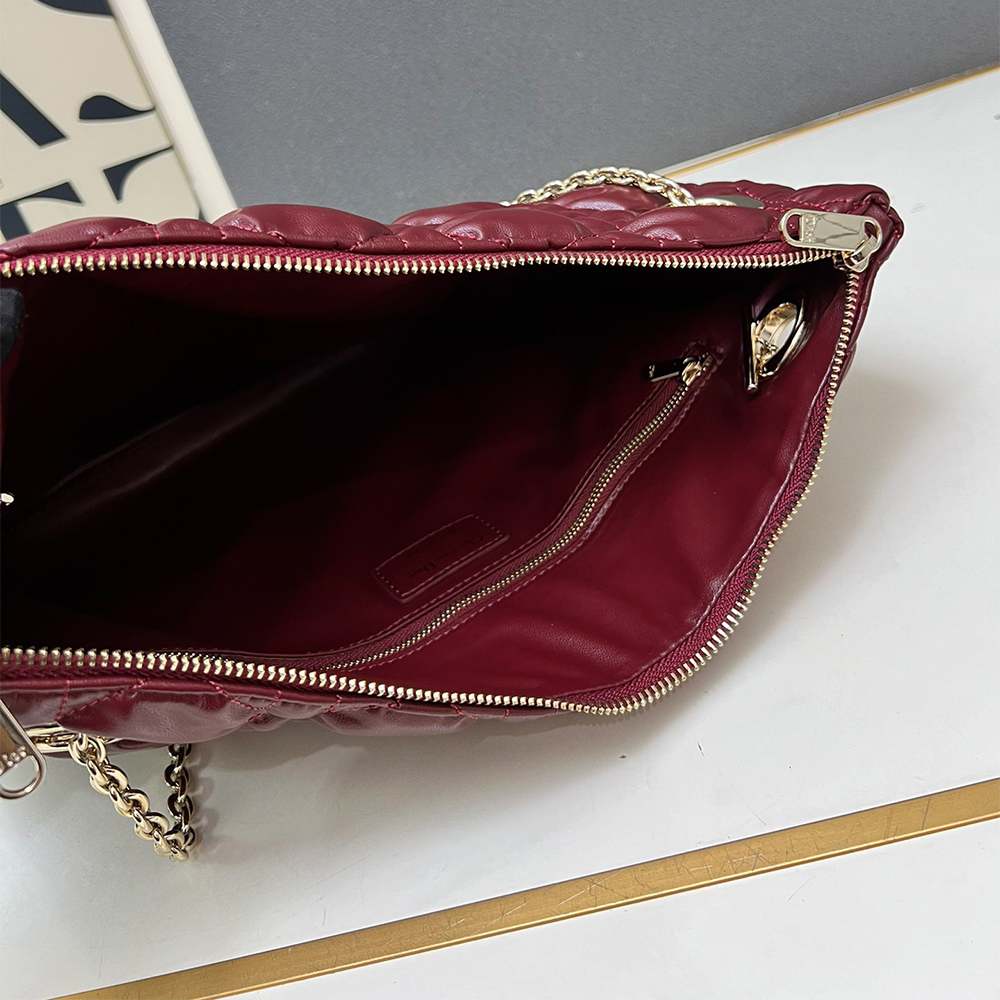 D10r Medium D10r Crunchy Bag(HIGH-END GRADE)