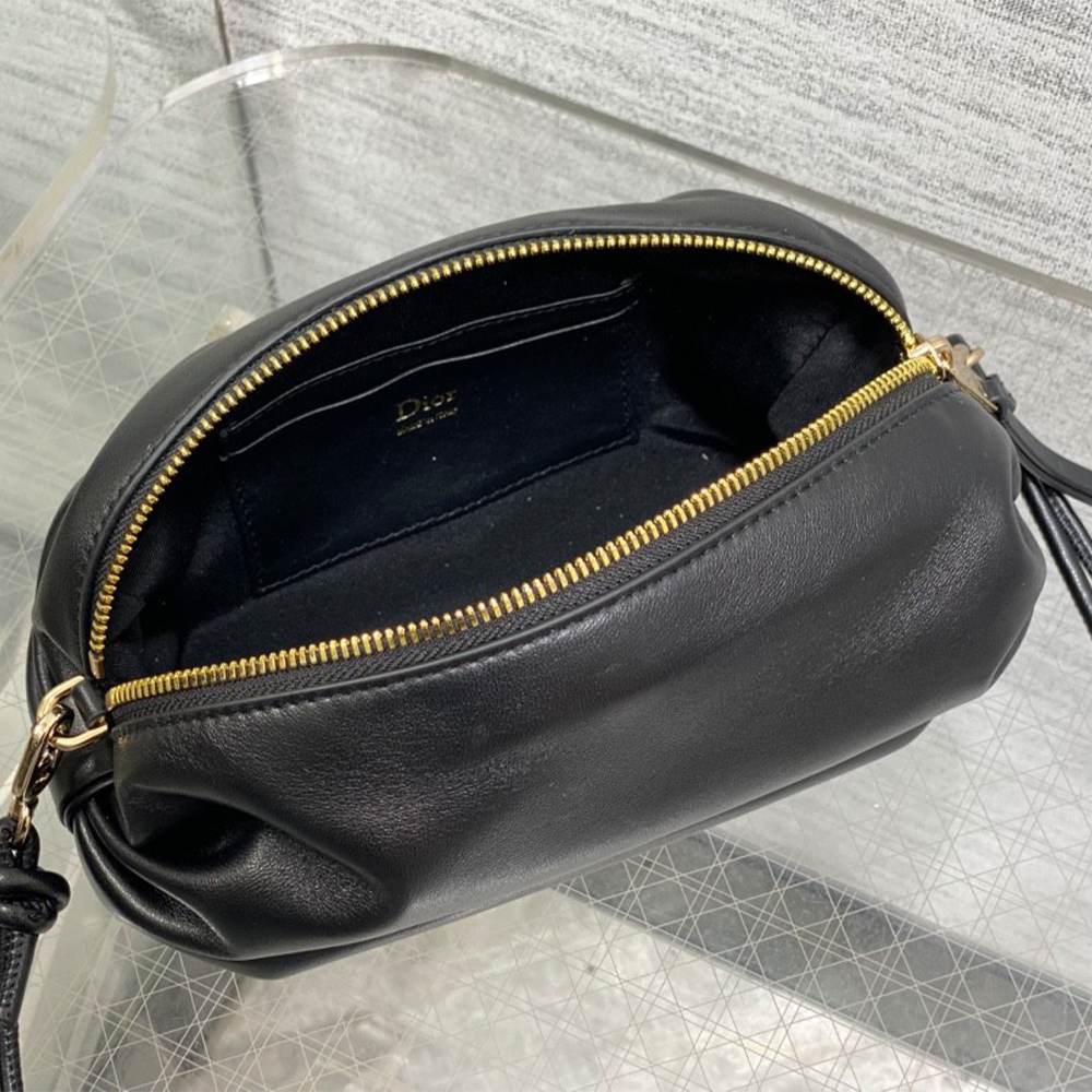 D10r D10r Bow Pouch(HIGH-END GRADE)