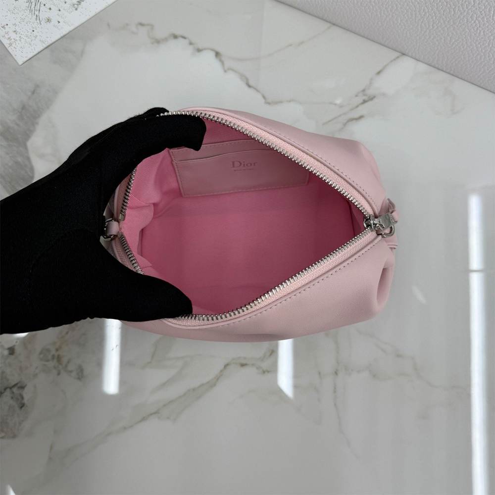 D10r D10r Bow Pouch(HIGH-END GRADE)
