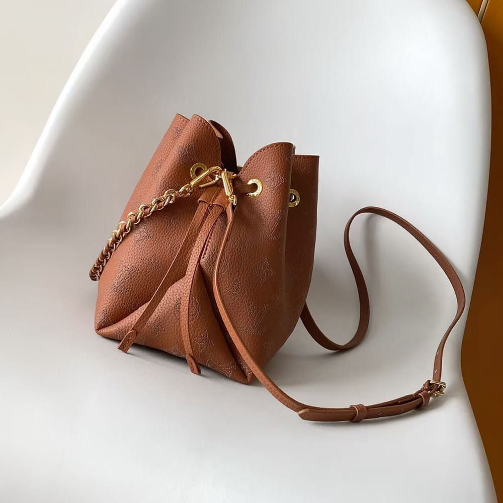 LV Bella(HIGH-END GRADE)