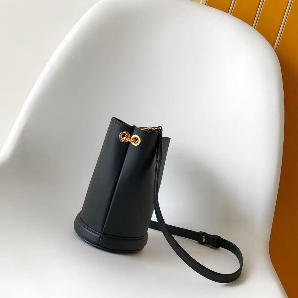 LV Bloom Mini Hobo