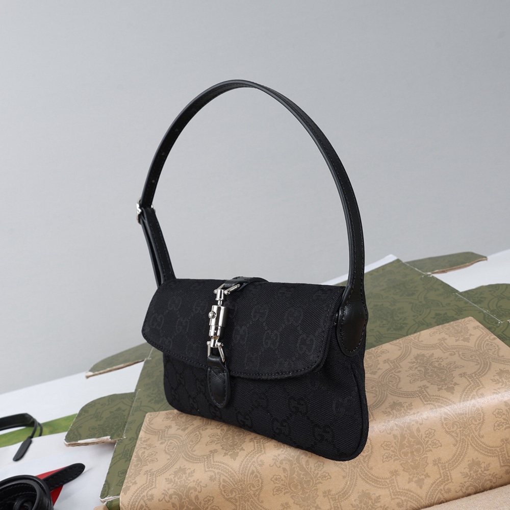 Gvc*1 Jackie small shoulder bag
