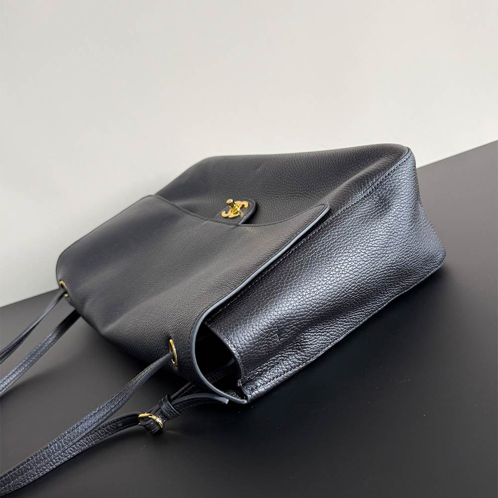 Ch**el Maxi Flapbag(HIGH-END GRADE)