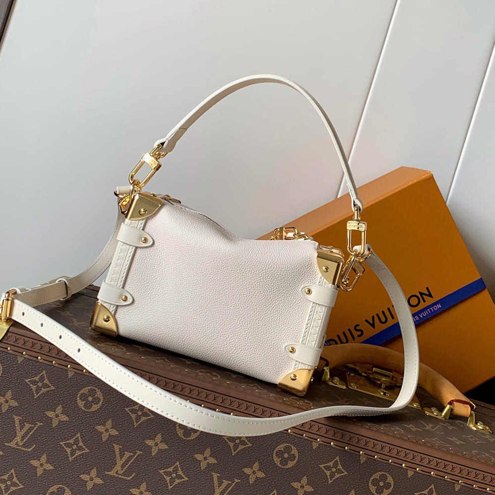 LV Side Trunk PM(HIGH-END GRADE)
