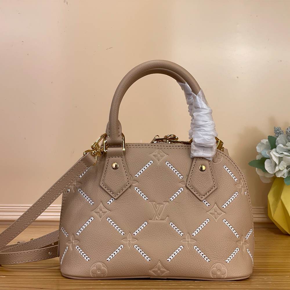 LV Alma BB(HIGH-END GRADE)