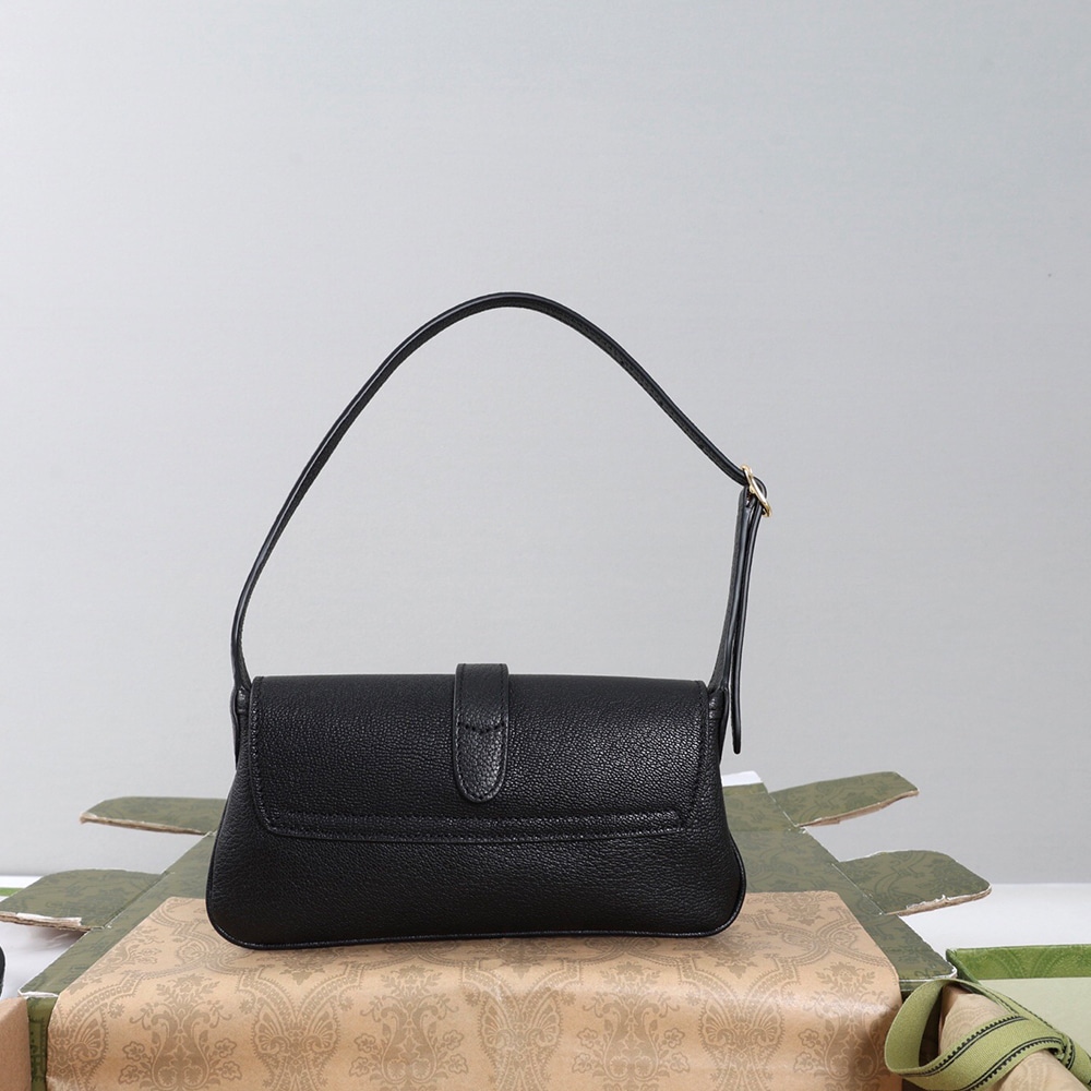 Gvc*1 Jackie small shoulder bag