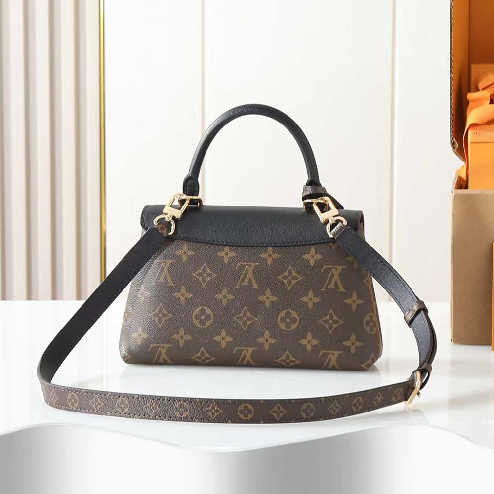 LV Madeleine BB(HIGH-END GRADE)