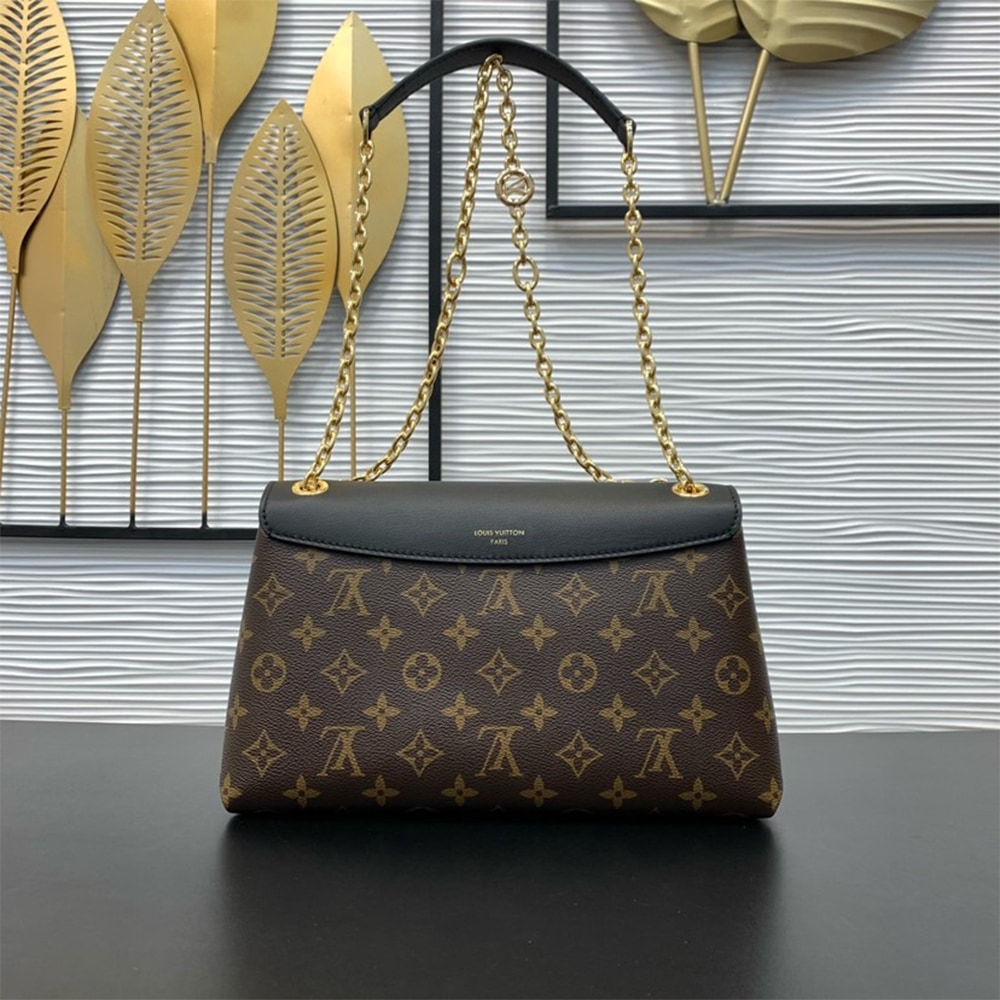 LV Madeleine PM(HIGH-END GRADE)