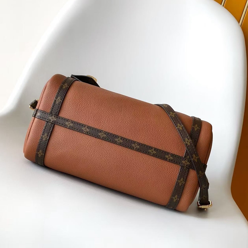 LV Express PM(HIGH-END GRADE)