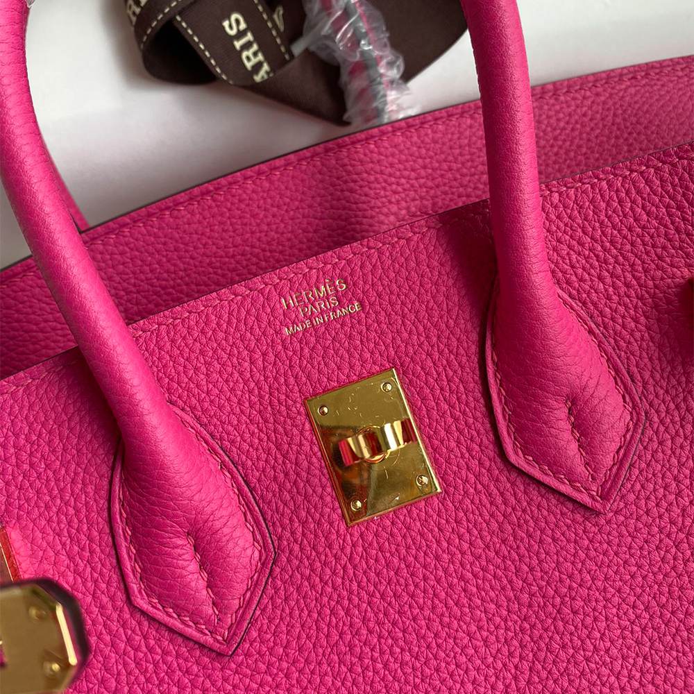 H**me5 BIRKIN BAG 30
