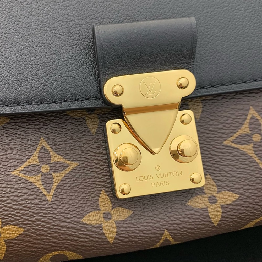 LV Madeleine PM(HIGH-END GRADE)