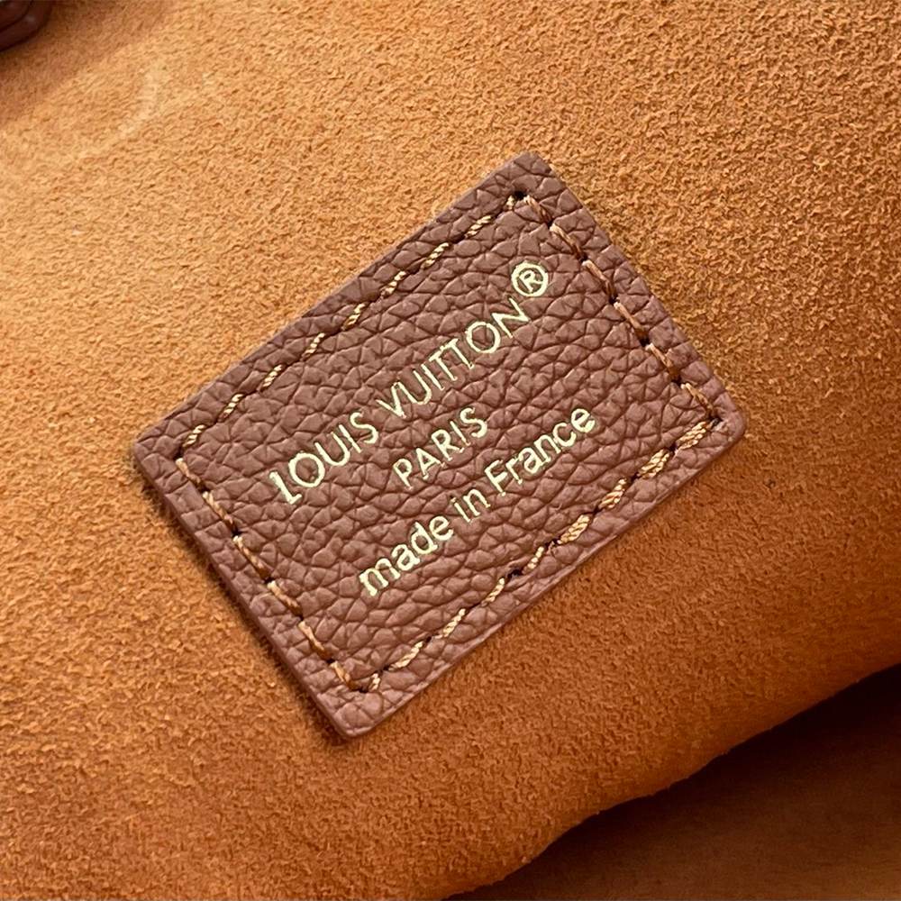 LV Low Key Hobo MM(HIGH-END GRADE)
