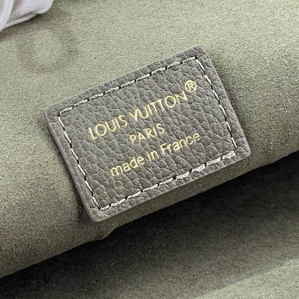 LV Low Key Hobo MM(HIGH-END GRADE)