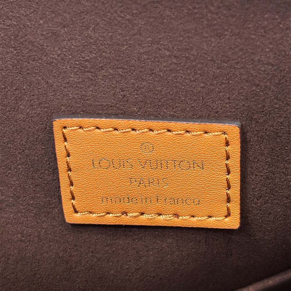 LV Speedy 30(HIGH-END GRADE)