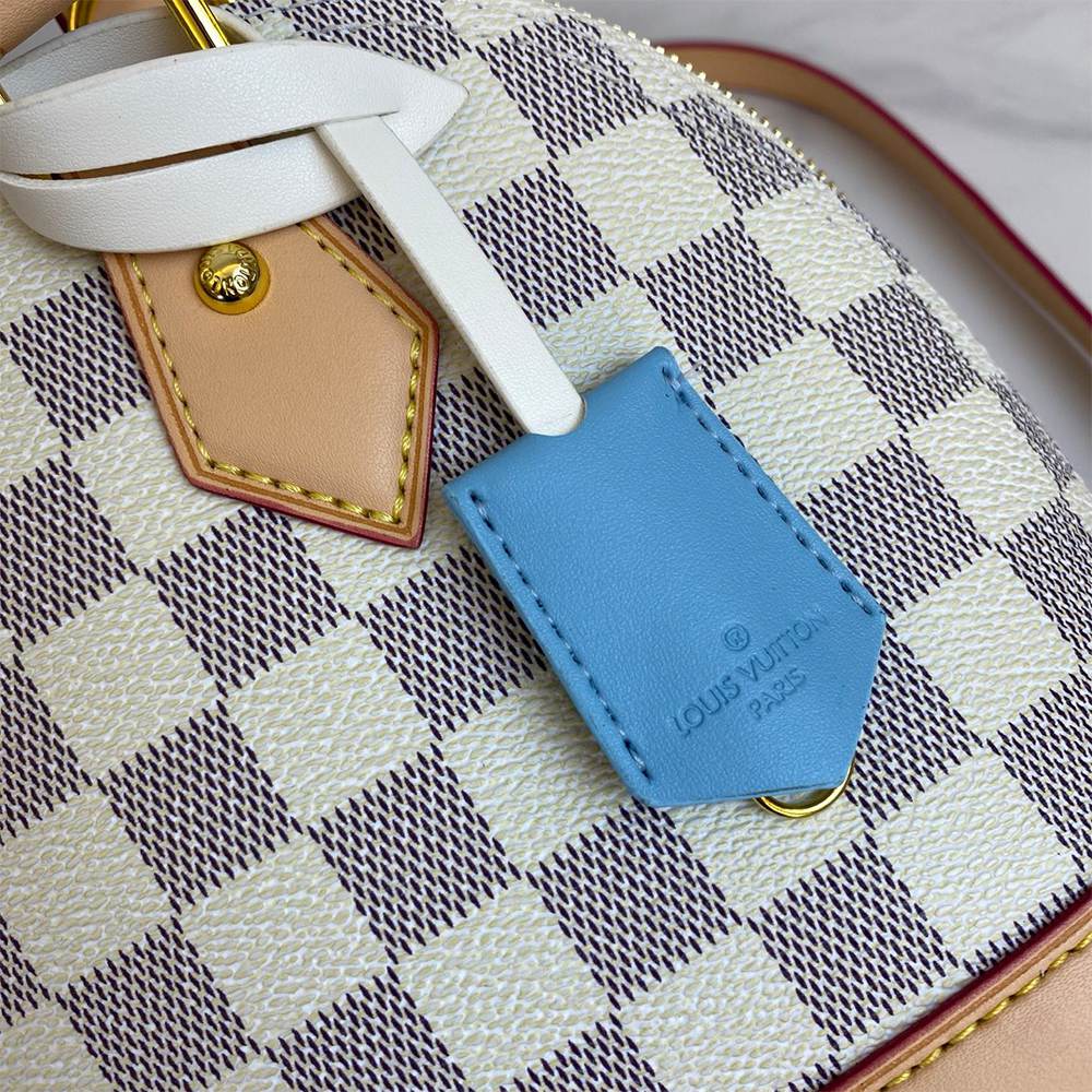 LV Alma BB(HIGH-END GRADE)