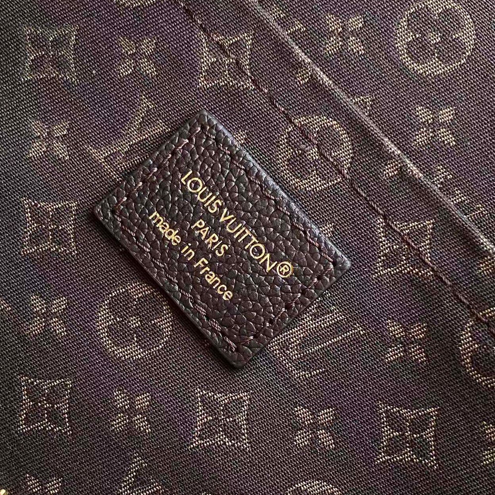 LV Express MM(HIGH-END GRADE)