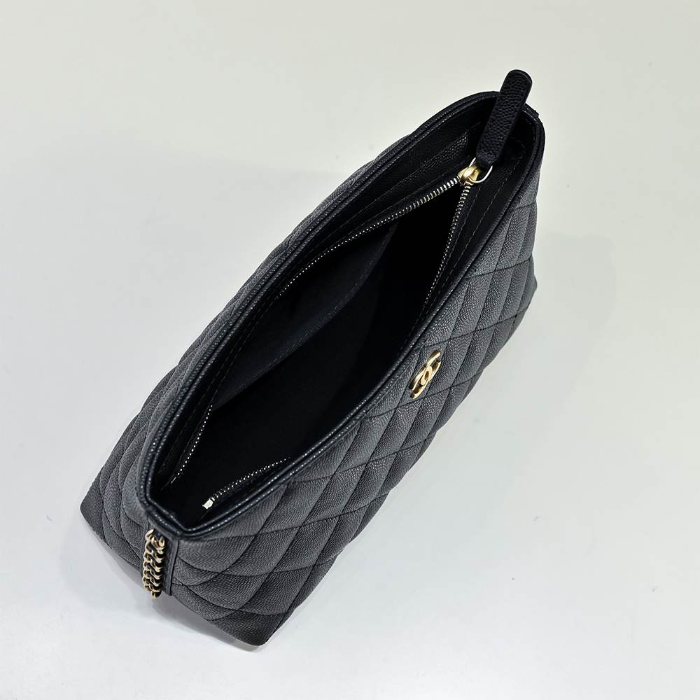 Ch**el Pouch(HIGH-END GRADE)