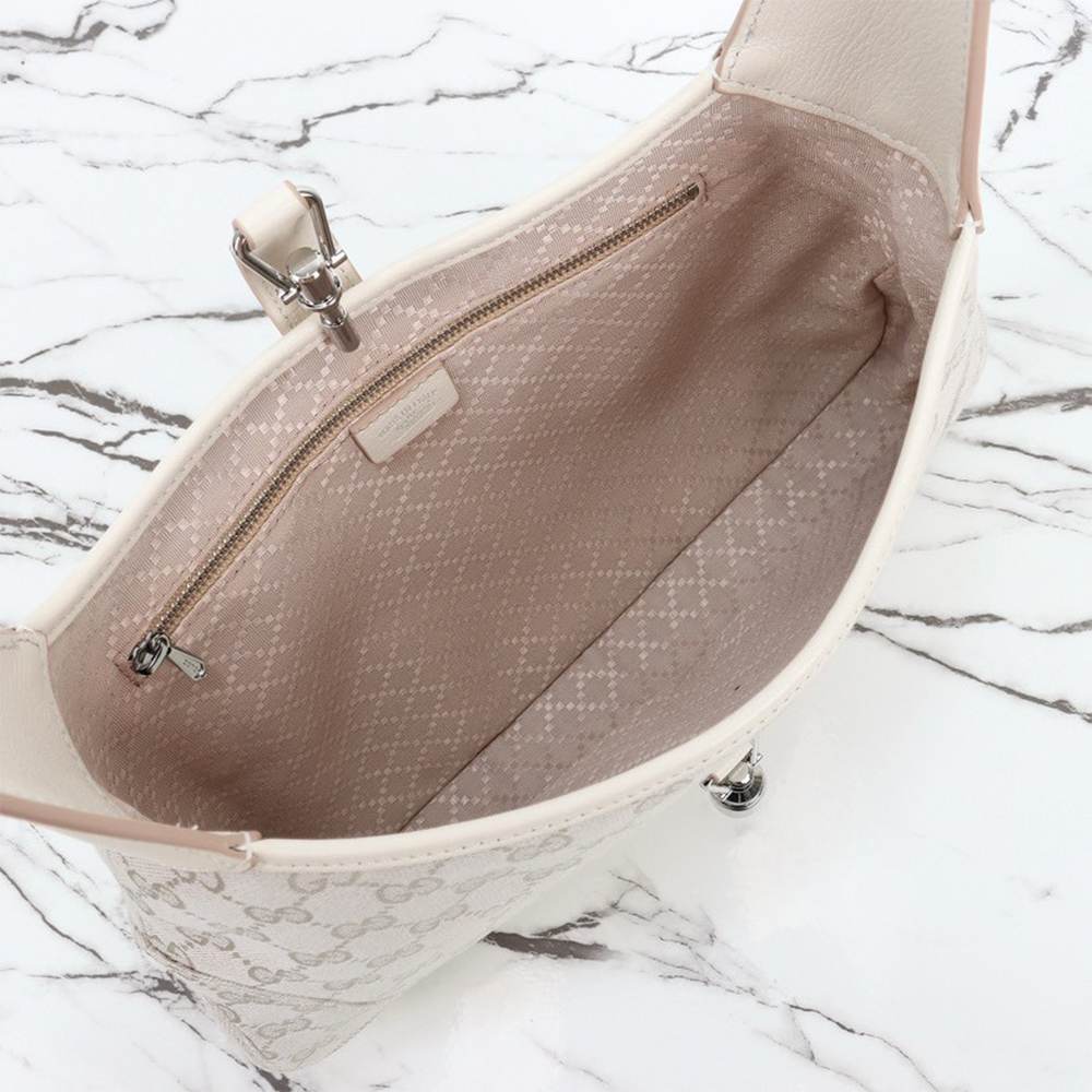 Gvc*1 Jackie 1961 medium shoulder bag(HIGH-END GRADE)