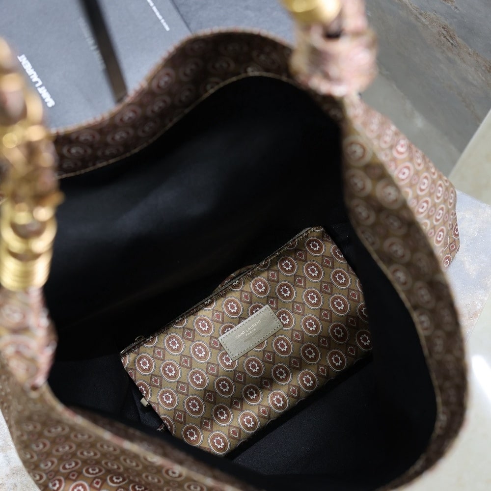 Y51 AMALIA in suede(HIGH-END GRADE)