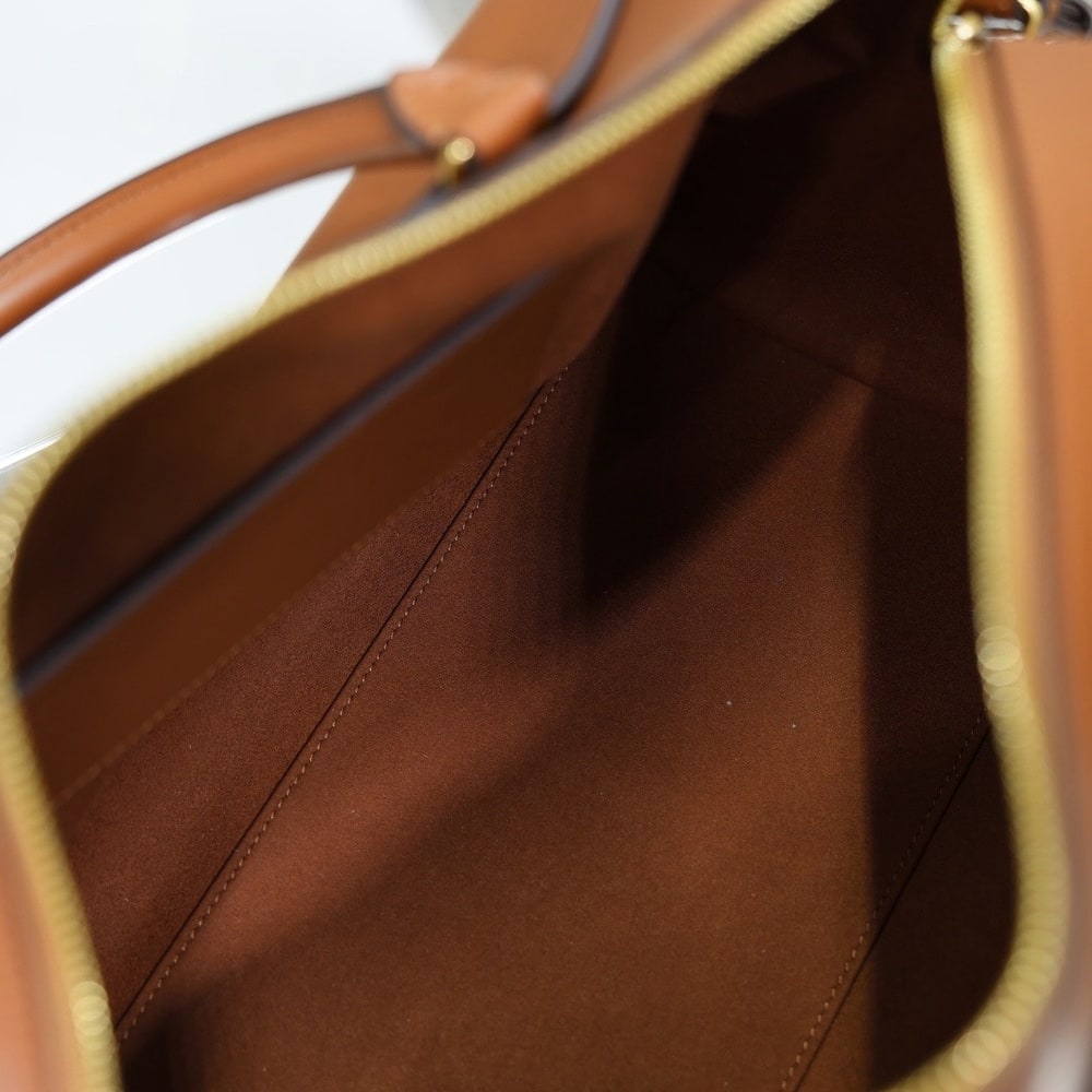 Y51 LE DUFFLE 6(HIGH-END GRADE)