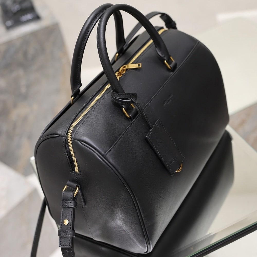 Y51 LE DUFFLE 6(HIGH-END GRADE)