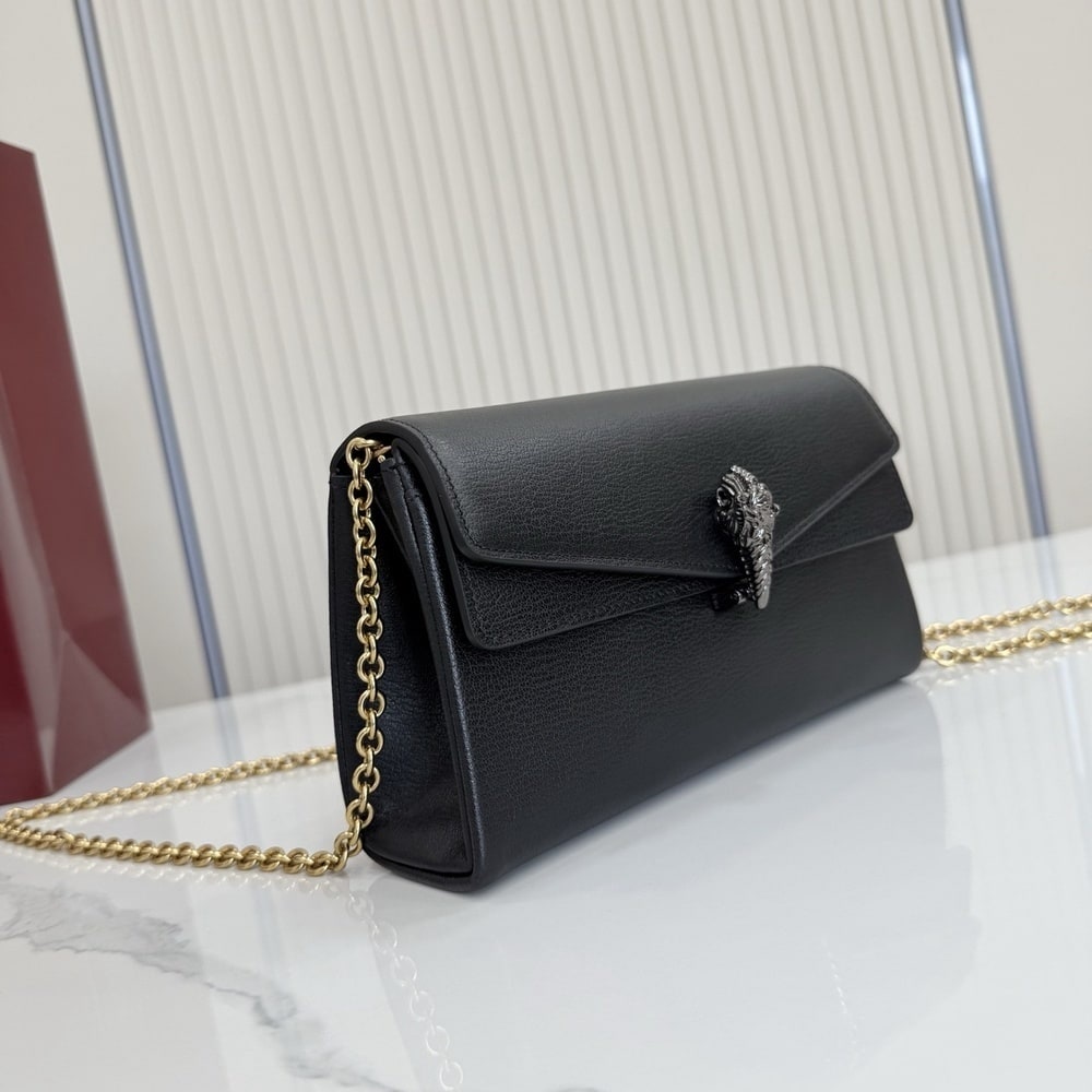 Gvc*1 Dionysus small shoulder bag(HIGH-END GRADE)