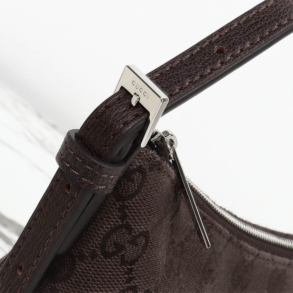 Gvc*1 Lady Lunetta small shoulder bag
