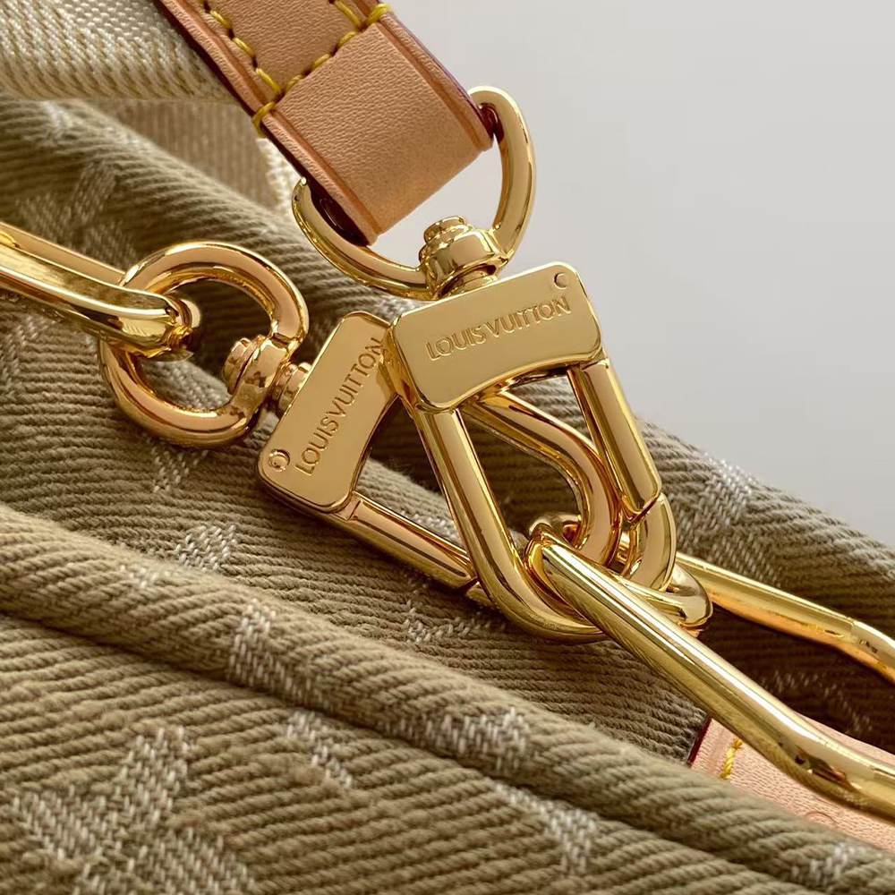 LV Coussin PM(HIGH-END GRADE)