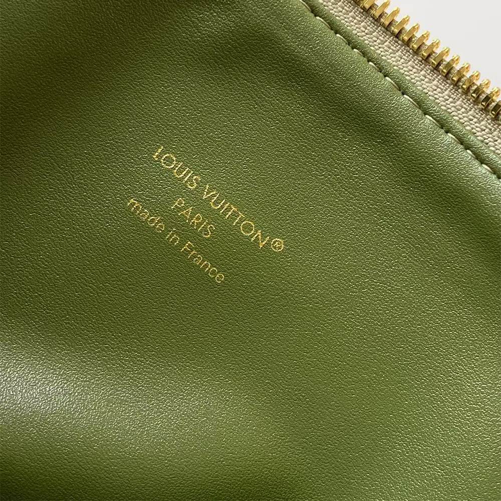 LV Coussin PM(HIGH-END GRADE)